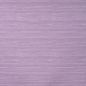 Preview: Multifunktionsjersey für Sportbekleidung / dusty lilac